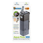 SF AQUAFLOW 300 FILTER 540 L/H