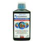 Easy-life aquamaker 500 ml