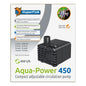 SF AQUAPOWER 450 - 450 L/H