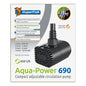 SF AQUAPOWER 690 - 690 L/H