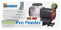 SF PRO AQUA FEEDER
