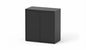 AQUATLANTIS MEUBEL SPLENDID 60 ANTHRACIET-097