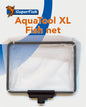 SF AQUATOOL XL VISNET 20 CM