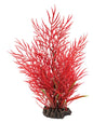 SF ART PLANT 25CM LUDWIGIA