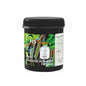 HS AQUA REFILL BACTERIAL ACTIVATOR FW 3000