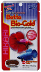 Hikari betta biogold 5 gr