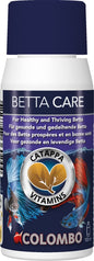 Colombo betta care 100 ml