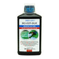 Bio exit blue 500 ml