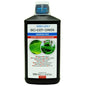 bio exit green 1000 ml