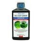 Bio exit green 500 ml