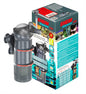 EHEIM BINNENFILTER BIOPOWER 160