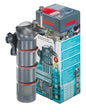 EHEIM BINNENFILTER BIOPOWER 200