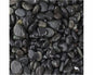 DUPLA GROUND NATURE BLACK PEBBLES 8-16 MM 5 KG