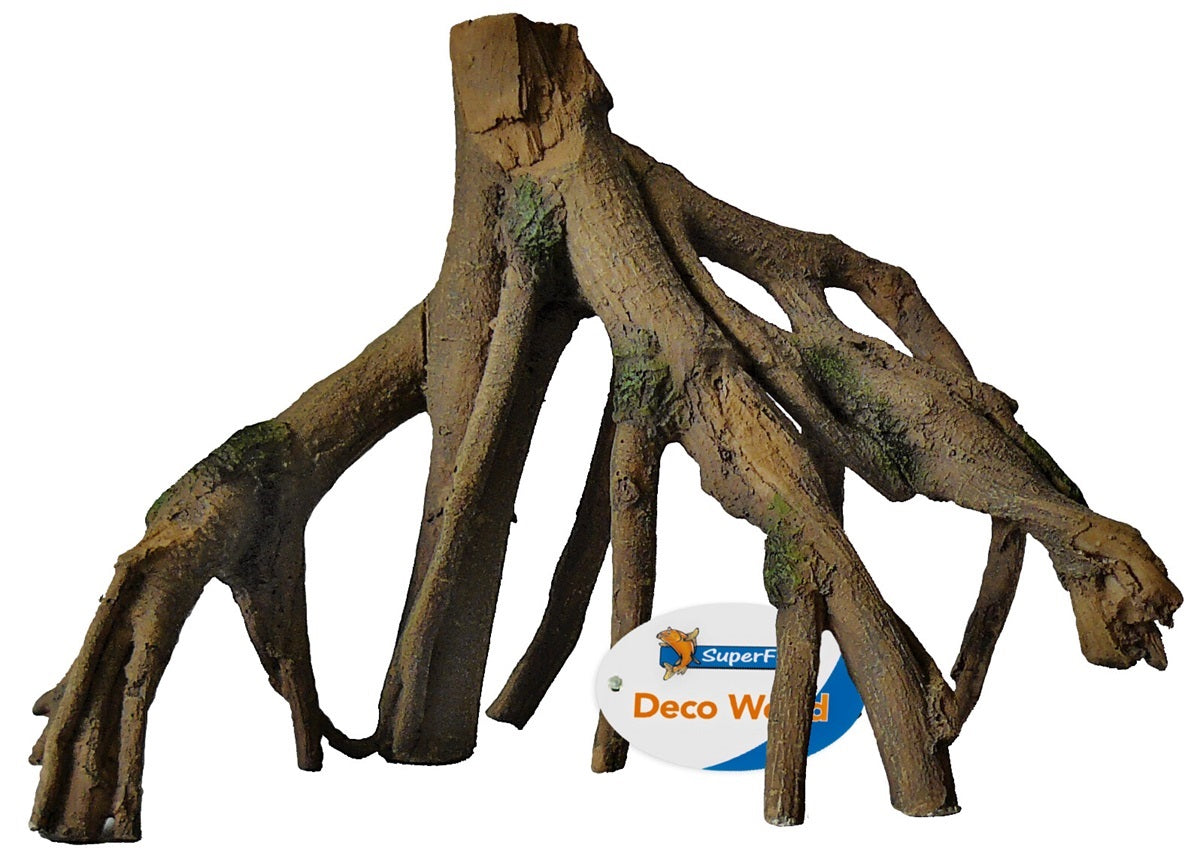 SF MANGROVE WORTEL S