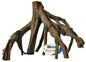 SF MANGROVE WORTEL S