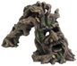 SF BOOM MONSTER M
