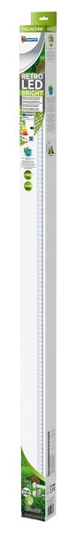 SF RETRO LED BRIGHT T5 115 CM/54 WATT
