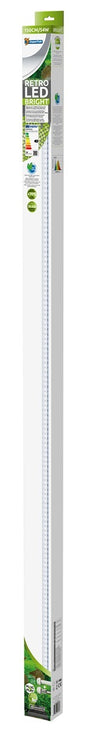 SF RETRO LED BRIGHT T8&T5 150 CM/58 WATT