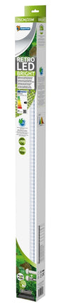 SF RETRO LED BRIGHT T8&T5 75 CM/25 WATT