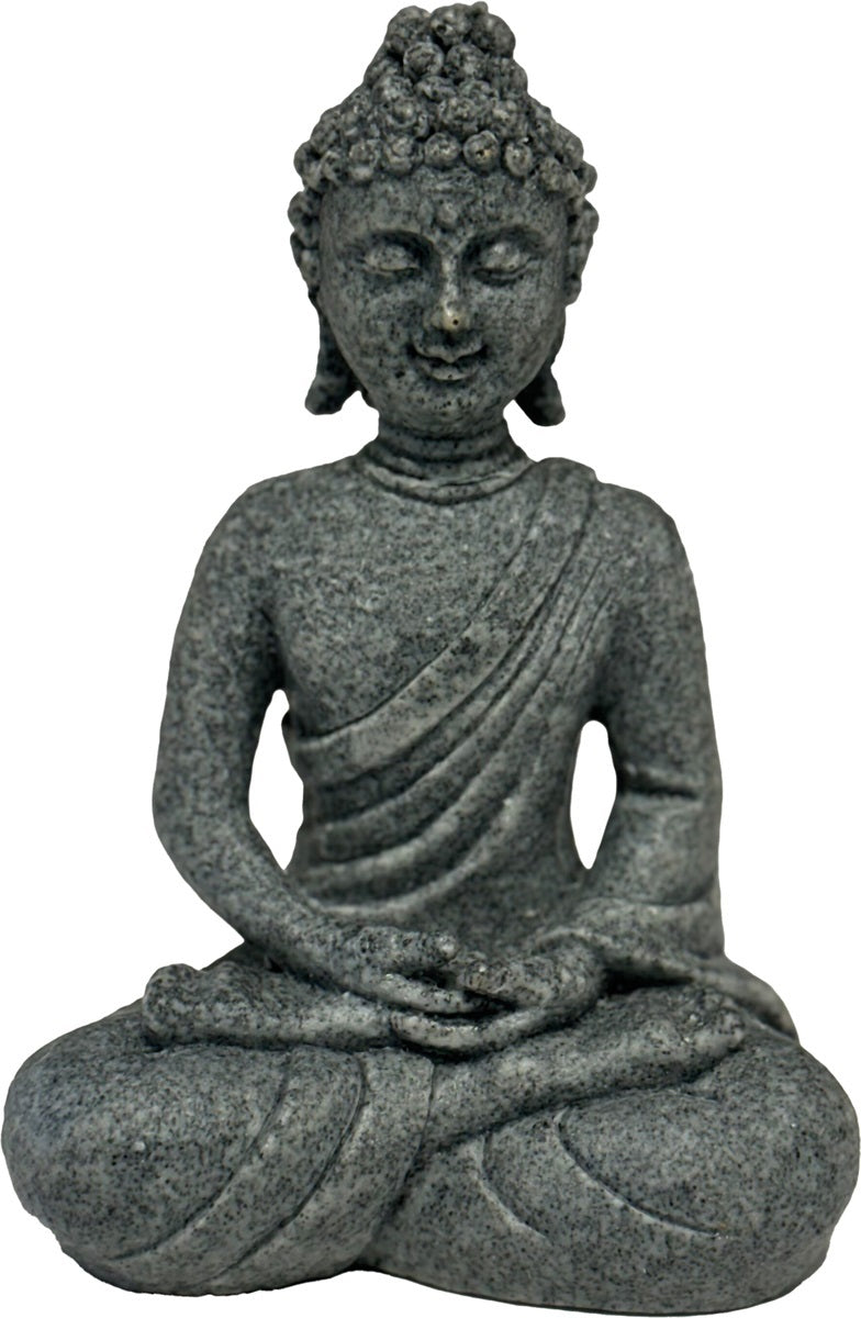 SF ECO DECO BUDDHA
