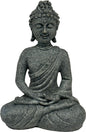 SF ECO DECO BUDDHA