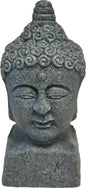 SF ECO DECO BUDDHA HEAD