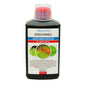 Easycarbo 500 ml