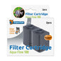 SF AQUAFLOW 100/150 EASY CLICK CARTRIDGE 2X