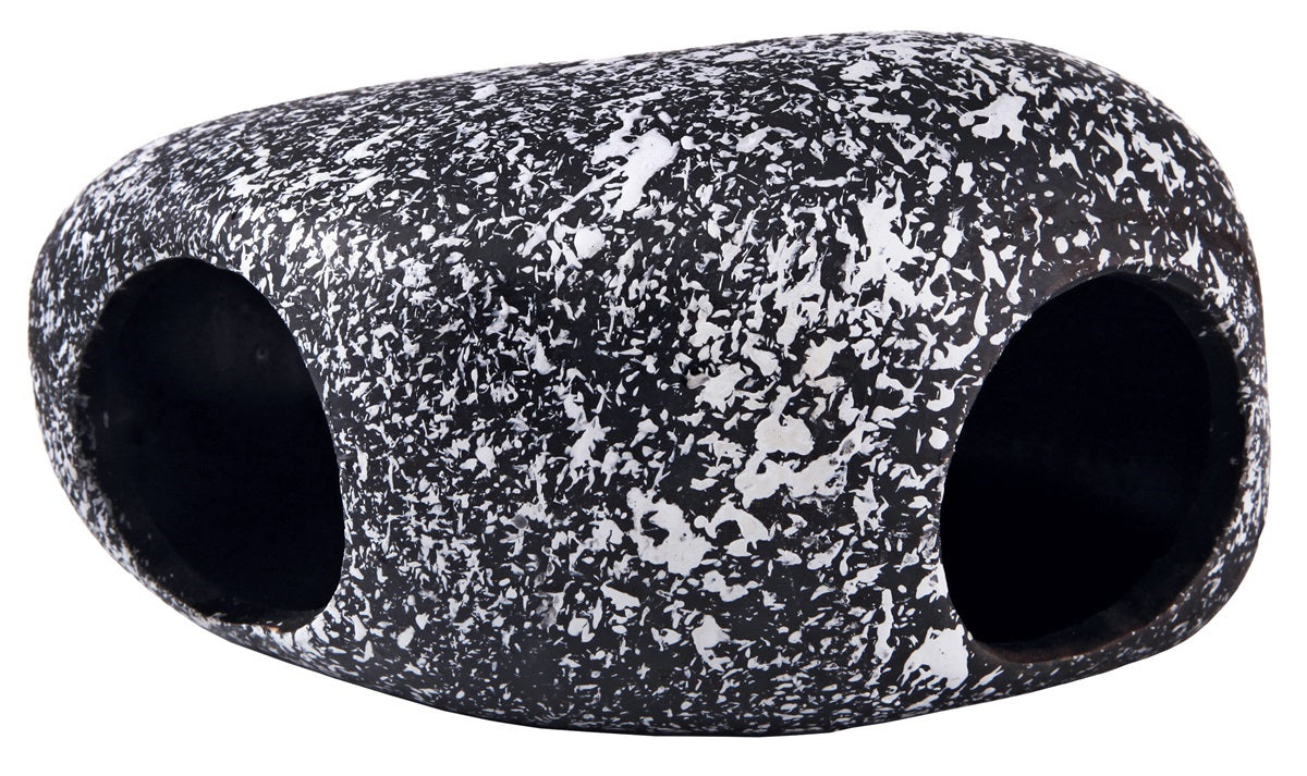 SF CERAMIC CAVE XL