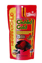 Hikari cichlid gold medium 250 gr