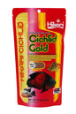 Hikari cichlid gold mini 250 gr