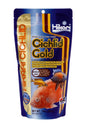 Hikari sinking cichlid gold medium 342 gr
