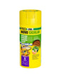 JBL Pronovo cichlid grano s  250 ml