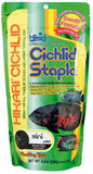 Hikari cichlid staple mini 250 gr