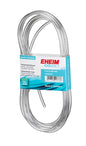 EHEIM CO2 SLANG Ø 4/6 MM PER 3 MTR