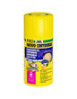 JBL Pronovo corydoras tab 100 ml