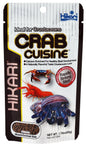 Hikari crab cuisine 50 gr