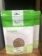 Crypto