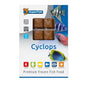 Cyclops 100 gr
