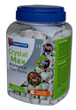 SF CRYSTAL MAX MEDIA 1000 ML