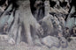 SF DECO POSTER D5 120X61 CM