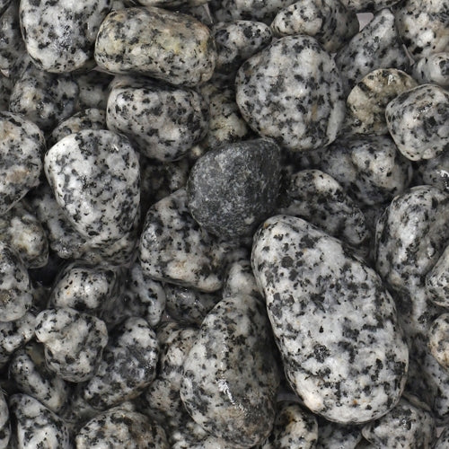 DUPLA GROUND NATURE DALMATINER STONE 10-25 MM 5 KG
