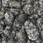 DUPLA GROUND NATURE DALMATINER STONE 10-25 MM 5 KG