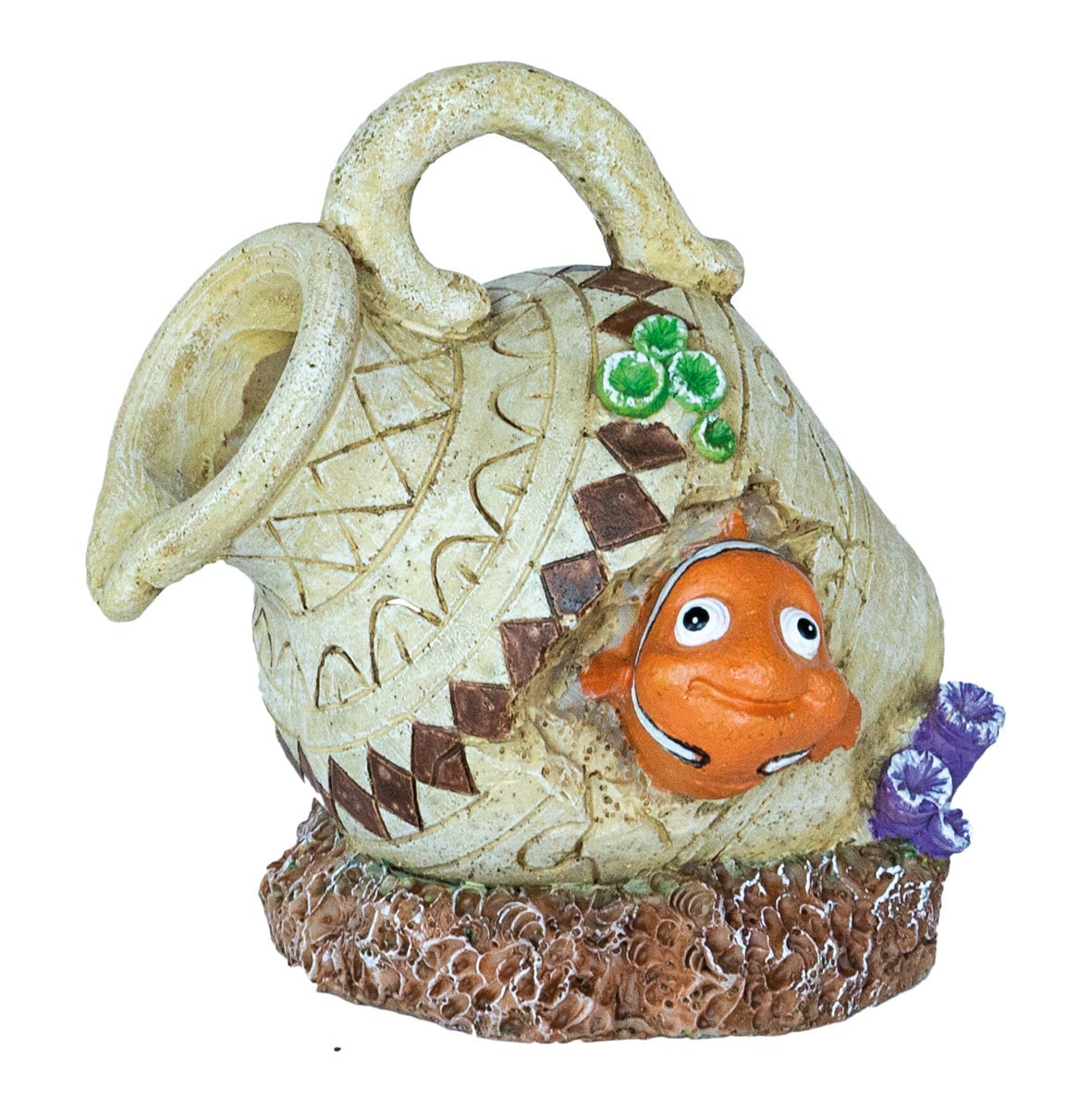 SF DECO JAR NEMO