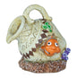 SF DECO JAR NEMO