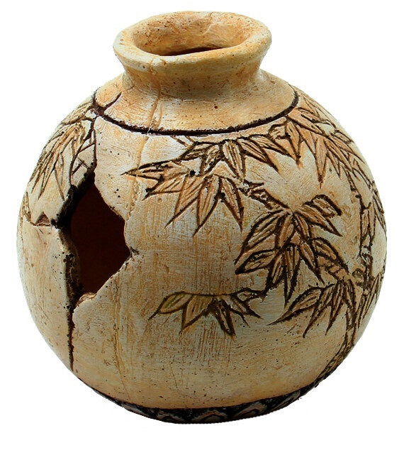 SF DECO JAR NR.1