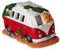 SF DECO LED VW BUS