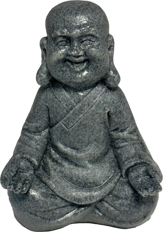 SF ECO DECO MONK