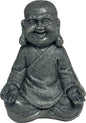 SF ECO DECO MONK