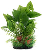 SF DECO PLANT L NR 5